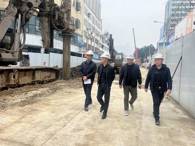 项目检查现场。李挺 摄（修图）.jpg