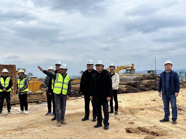 项目现场。李伟燕 摄（修图）.jpg