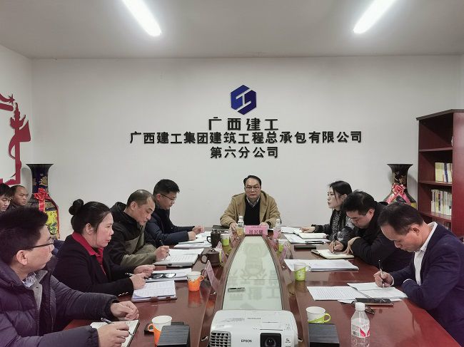 会议现场。王瑾贞 摄（修图）.jpg