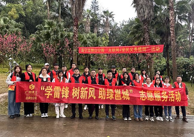 活动合影。周煜川   摄（修图）.jpg