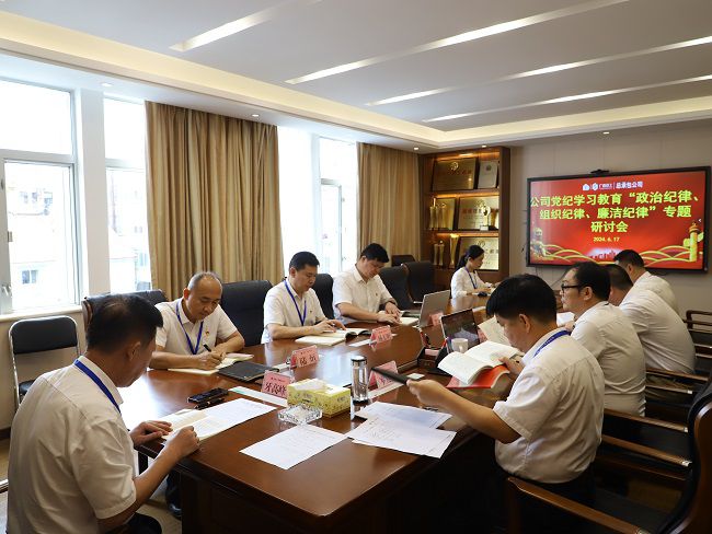 1718671355914339.jpg 会议现场2 修图.jpg