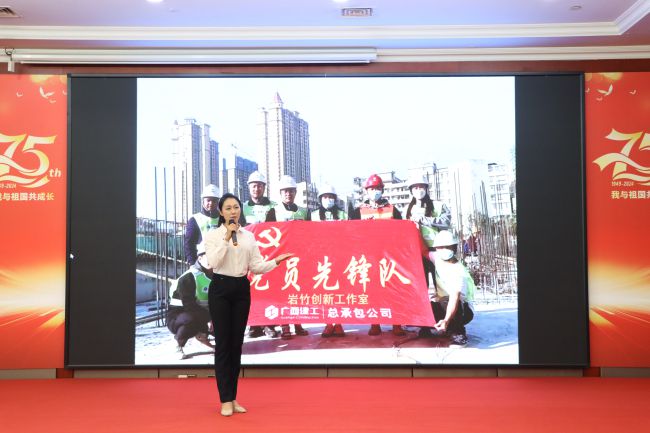 赛场风采。梁红玉 摄（修图）.jpg