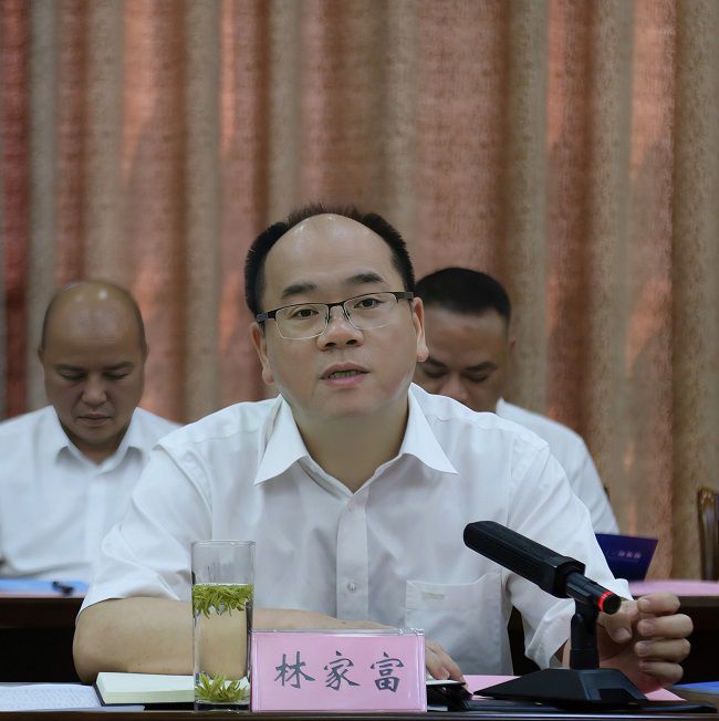 1779756933809772.jpg 林家富讲话(修图版).jpg